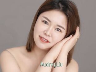 AudreyLiu