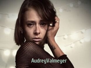 AudreyValmeyer