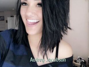 Audrey_Jacobson