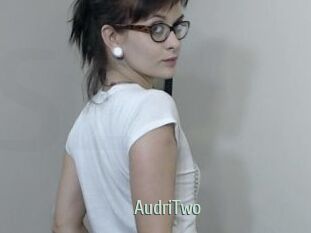 AudriTwo