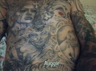 Auggie