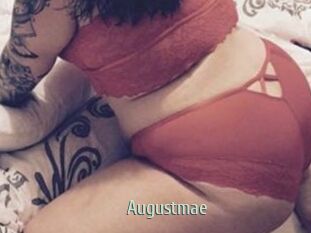 Augustmae