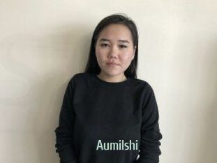 AumiIshi
