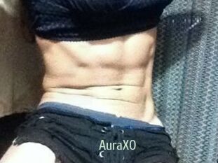 AuraXO