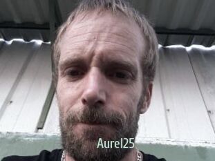 Aurel25