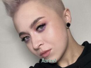 Aurinel