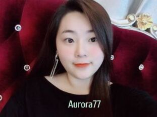 Aurora77