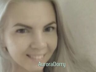 AuroraDorry Sexcam Zone