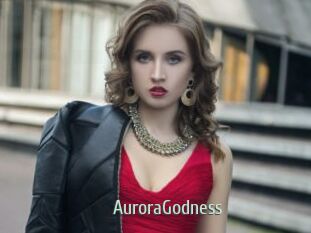 AuroraGodness