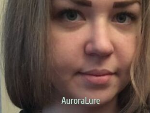 AuroraLure
