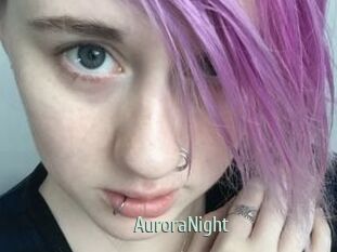 AuroraNight