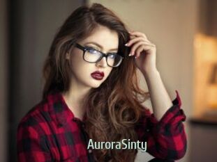 AuroraSinty