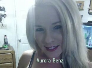 Aurora_Benz
