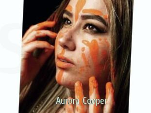 Aurora_Cooper