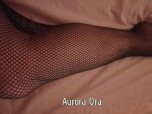 Aurora_Ora