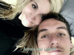 Aurora_and_Gabriel