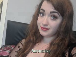 Auroraxivy