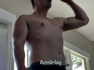 AussieJay