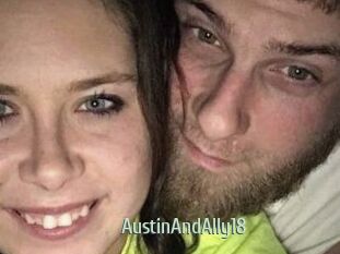 AustinAndAlly18