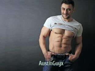 AustinGuyx