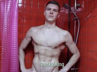 AustinKing