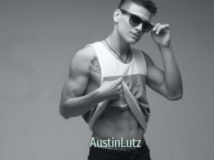 AustinLutz