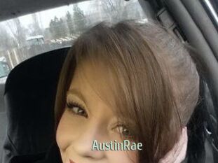 AustinRae