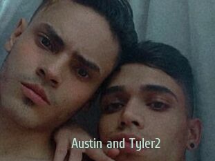 Austin_and_Tyler2 Sexcam Zone