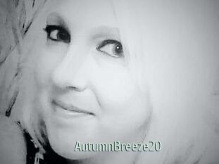 AutumnBreeze20