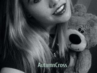 AutumnCross