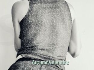 AutumnValentine