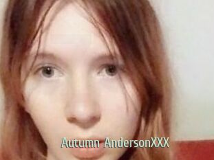 Autumn_AndersonXXX