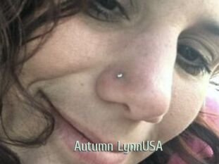 Autumn_LynnUSA