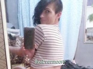 AvaEvermoore