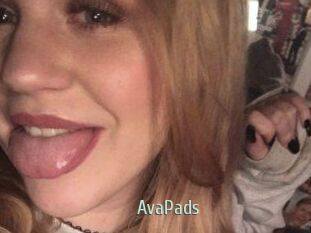 AvaPads