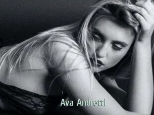 Ava_Andretti