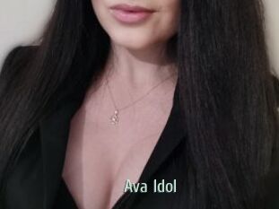 Ava_Idol