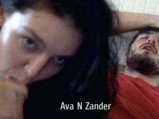 Ava_N_Zander