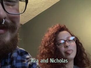 Ava_and_Nicholas