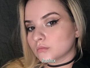 Avalux