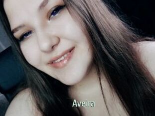 Aveira