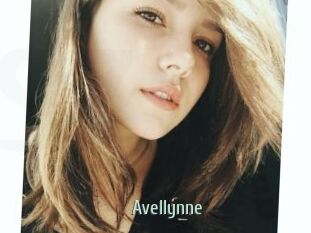 Avellynne
