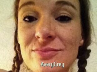 Avery_Grey