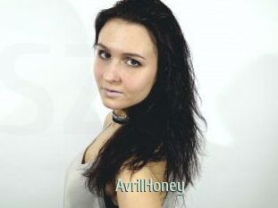AvrilHoney