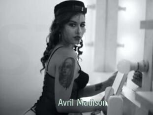 Avril_Madison