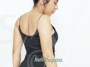 Avril_Peytonx