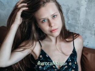 AvroraMayn