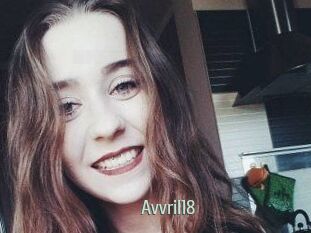 Avvril18