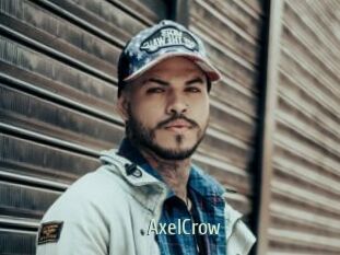 AxelCrow