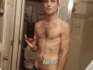 AxelSP